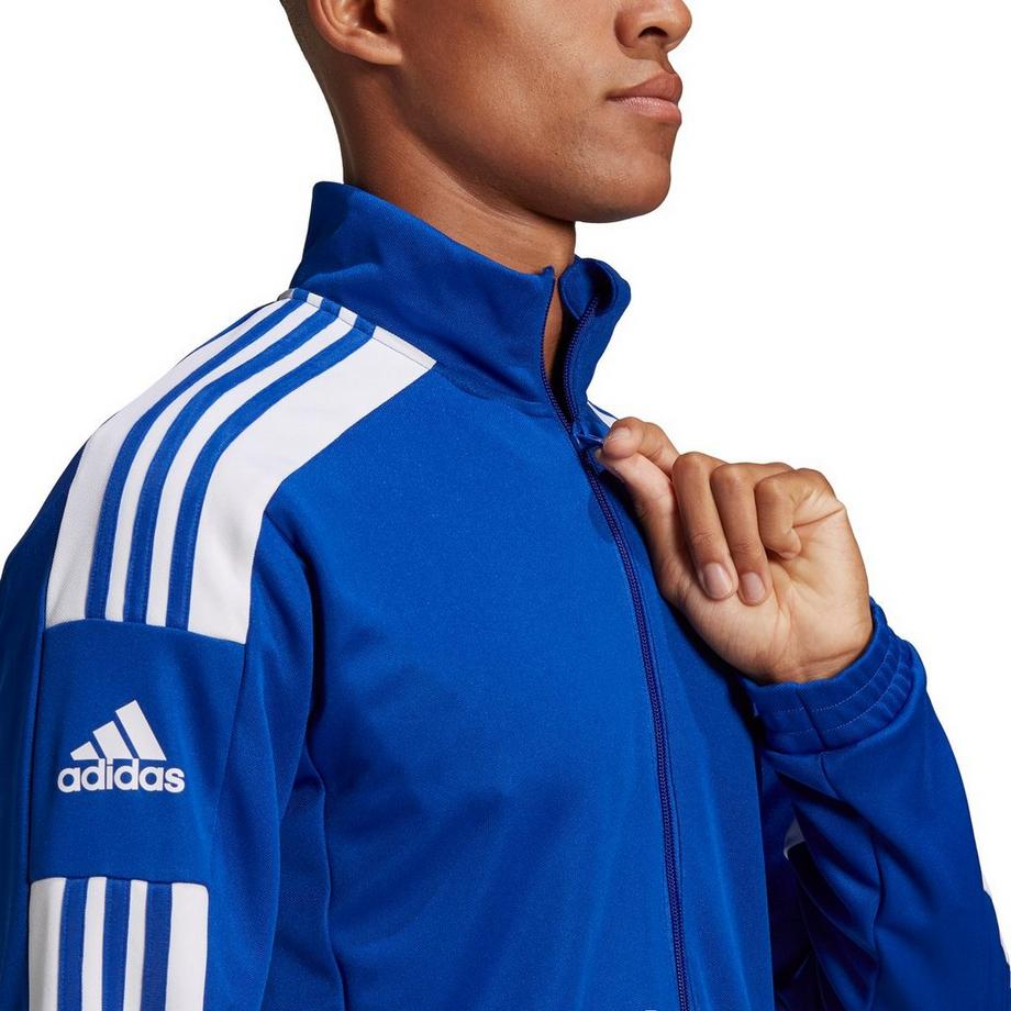 adidas  Jacke Squadra 21 Training 