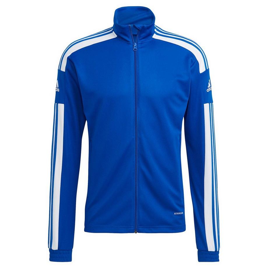 adidas  Jacke Squadra 21 Training 