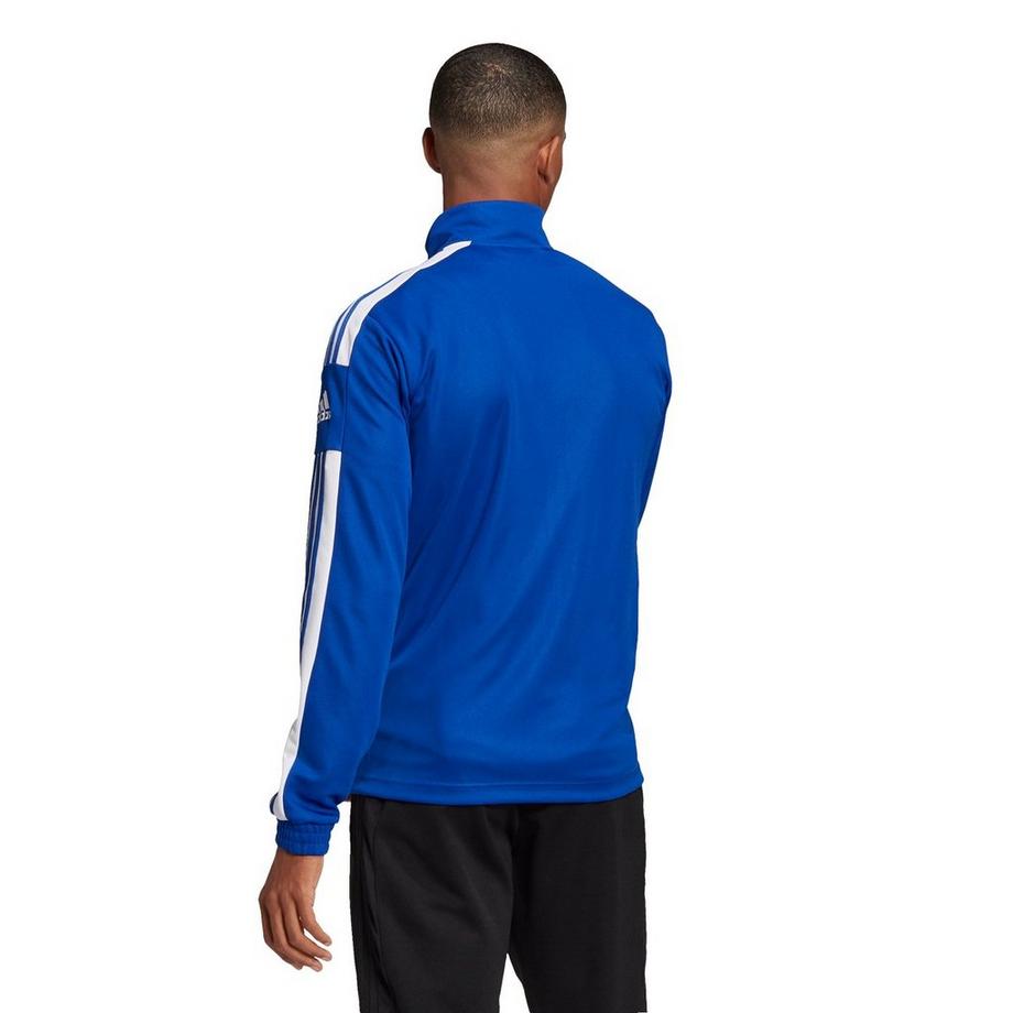 adidas  Jacke Squadra 21 Training 