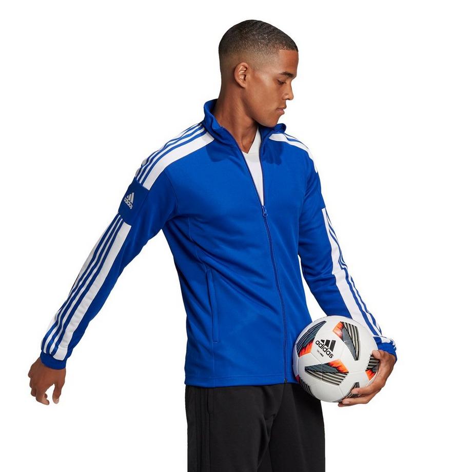 adidas  Jacke Squadra 21 Training 