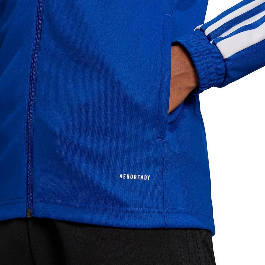 Jacke Squadra 21 Training