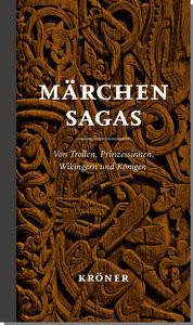 Märchensagas Simek, Rudolf (Hrsg.); Broustin, Valerie (Hrsg.); Zeit-Altpeter, Jonas (Hrsg.); Jungbluth, Mark (Übersetzung); Orfgen, Lukas (Übersetzung); Hanneck, Maike (Übersetzung); Hufnagel, Benedikt (Übersetzung) Couverture rigide 