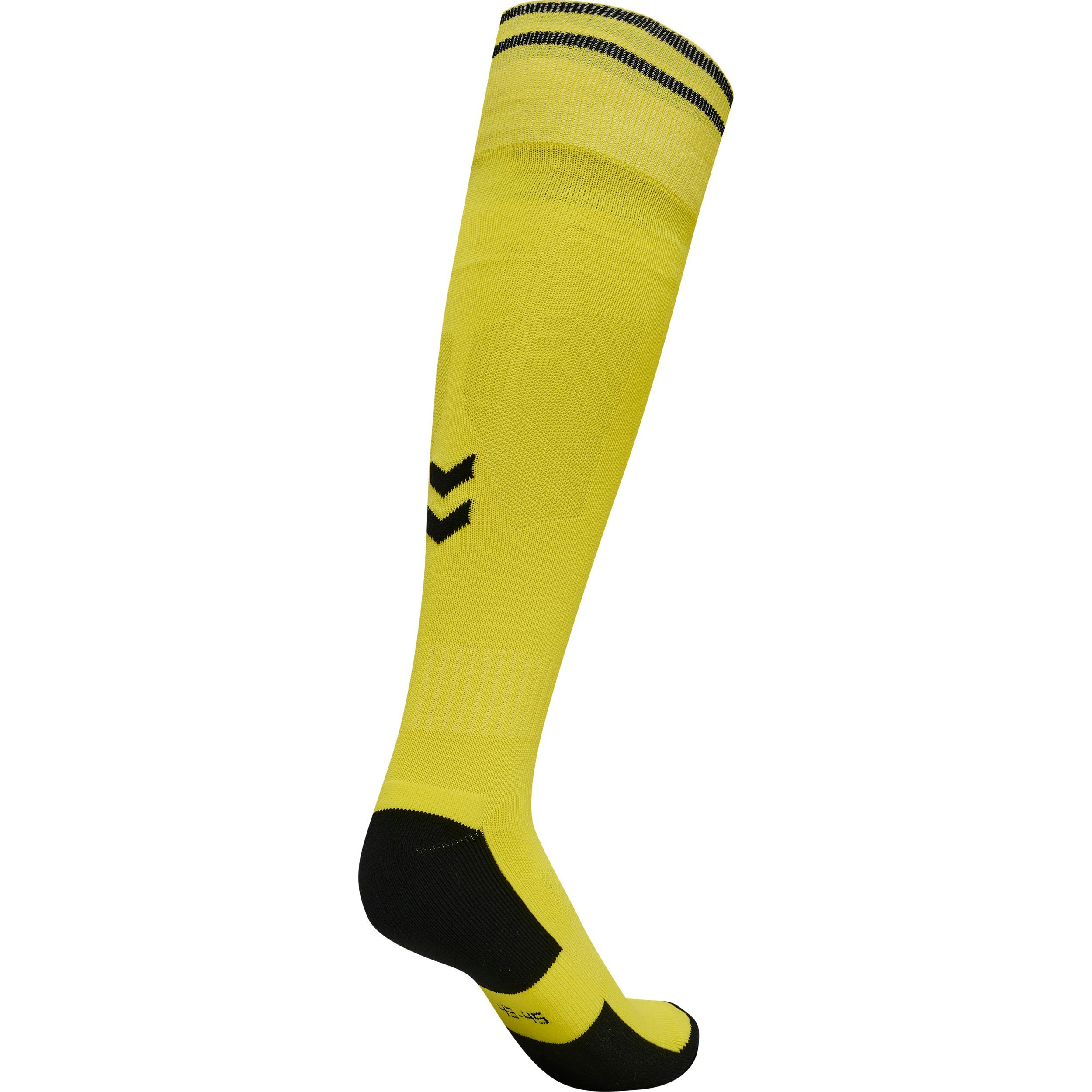 Hummel  fußball-socken element 