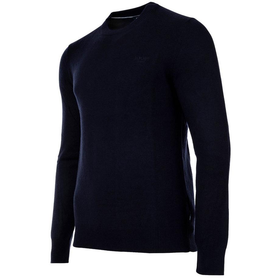Joop Jeans Laurelo Pull en Tricot  