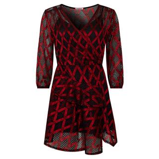 Joe Browns Wickel Tunika und Cami  