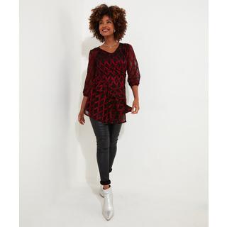 Joe Browns Wickel Tunika und Cami  