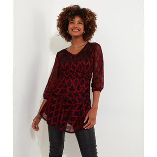 Joe Browns Wickel Tunika und Cami  