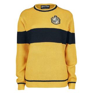 HARRY-POTTER  Varsity Pullover 