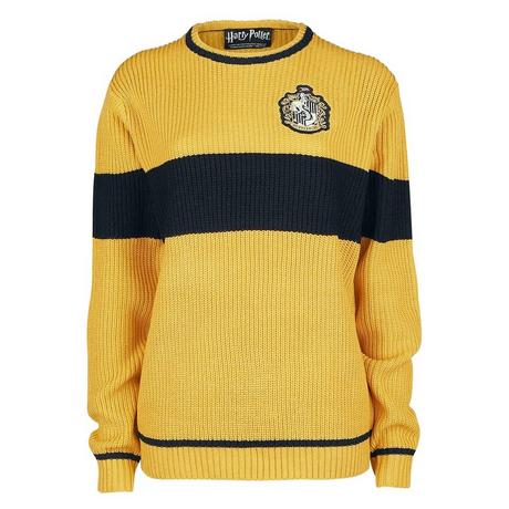 HARRY-POTTER  Pull VARSITY 