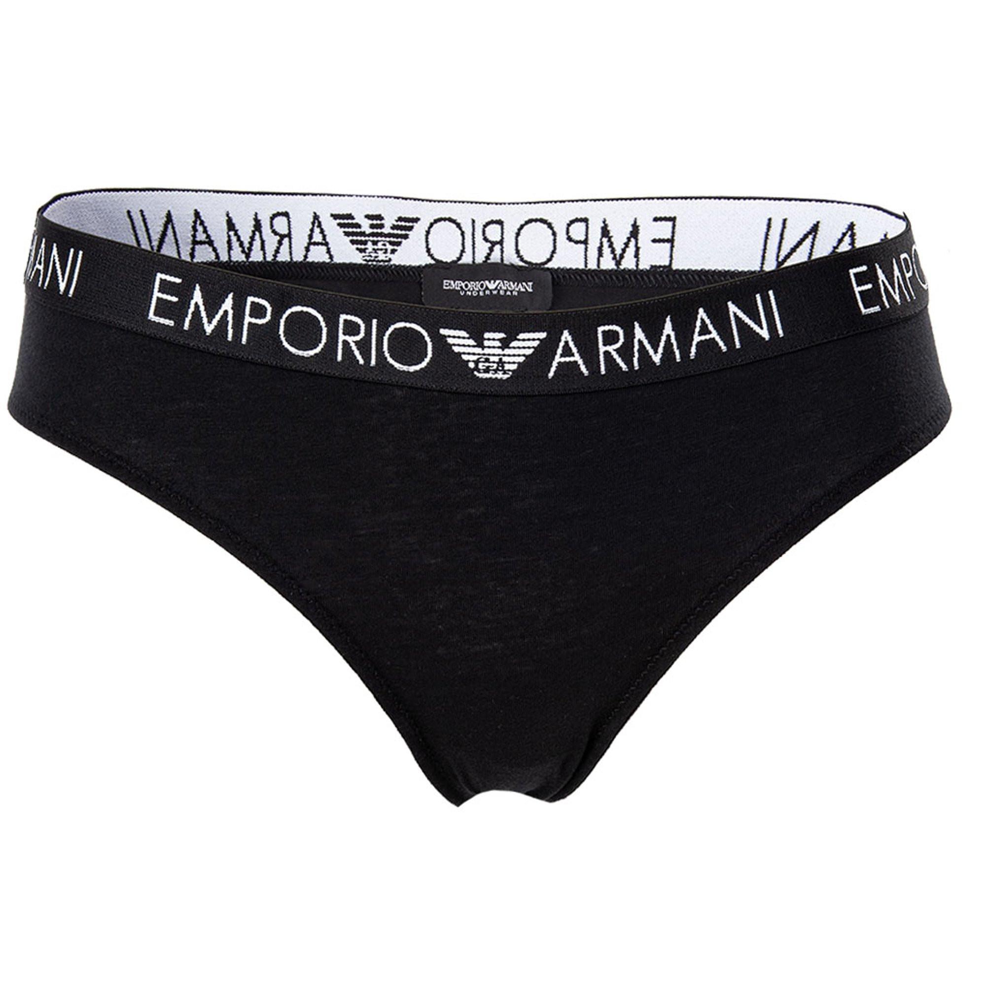 EMPORIO ARMANI  Caleçon 