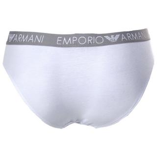 EMPORIO ARMANI  Brief 