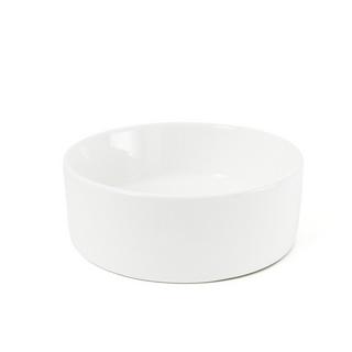 La Redoute Intérieurs Rundes Waschbecken Adles  