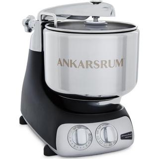 Ankarsrum  Küchenmaschine AKM6230B Black 