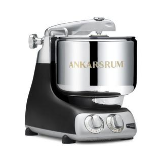 Ankarsrum  K�CHENMASCHINE AKM6230B BLACK 