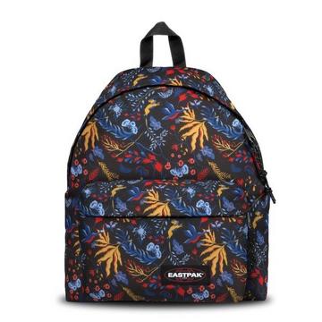 AUTHENTIC PADDED PAK'R WHIMSICAL-0