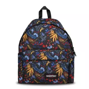 AUTHENTIC PADDED PAK'R WHIMSICAL-0