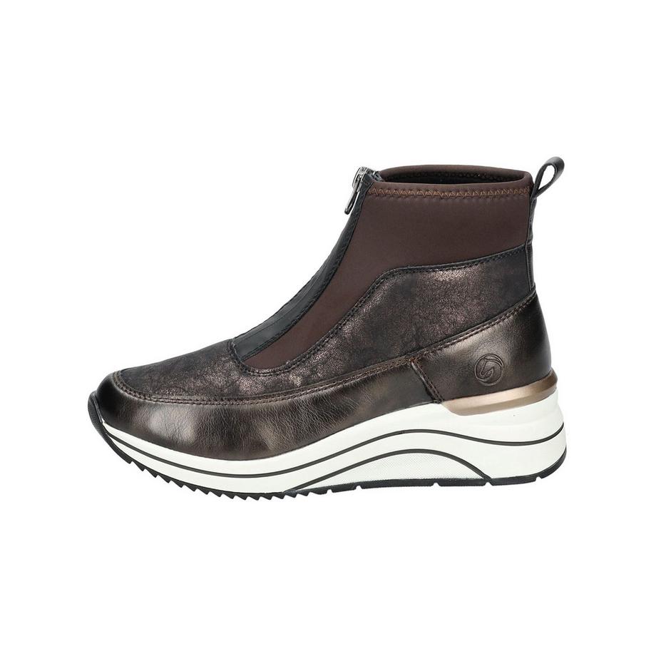 Remonte D0T71 Sneaker Montante  