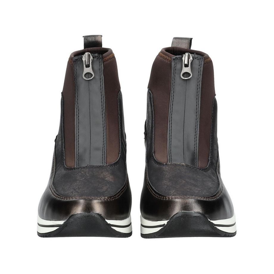 Remonte D0T71 Sneaker Montante  