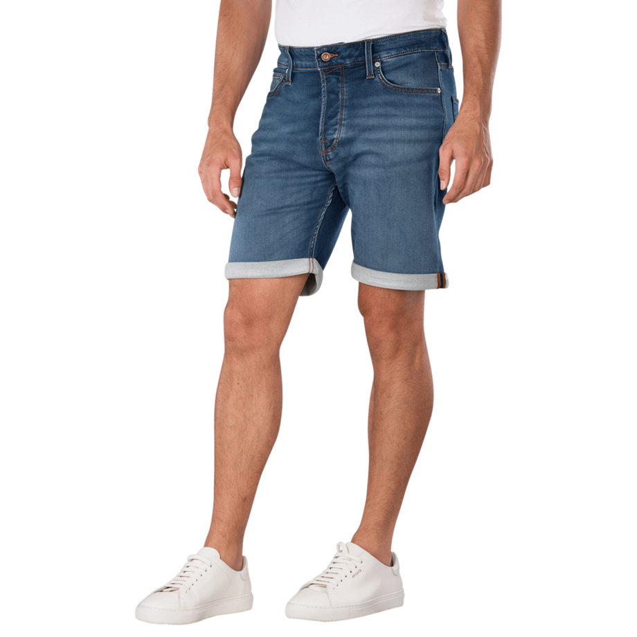 JACK & JONES Rick Icon Shorts Regular Fit  