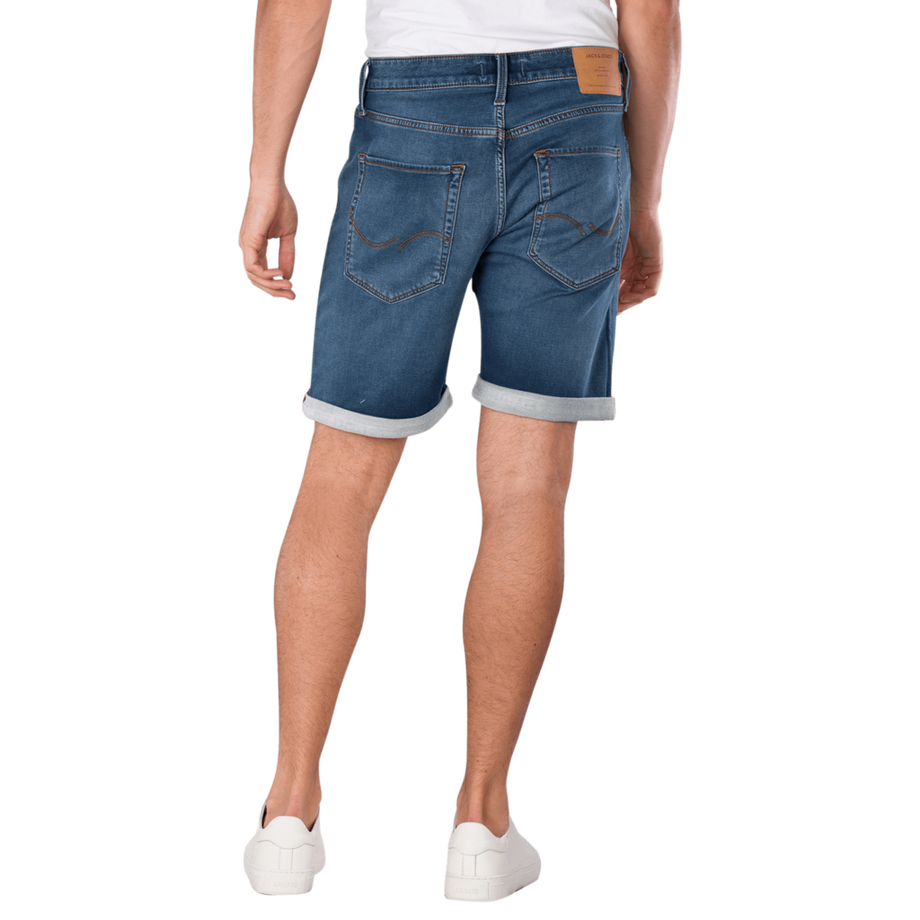 JACK & JONES Rick Icon Shorts Regular Fit  