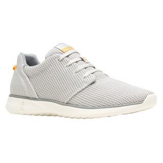 Hush Puppies  Sneaker Good 2.0, Spitze 