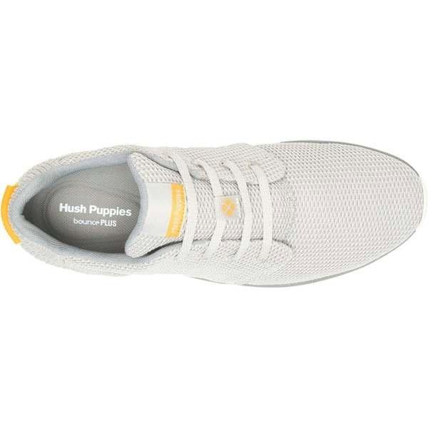 Hush Puppies  Sneaker Good 2.0, Spitze 