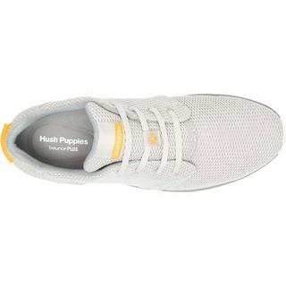 Hush Puppies  Sneaker Good 2.0, Spitze 