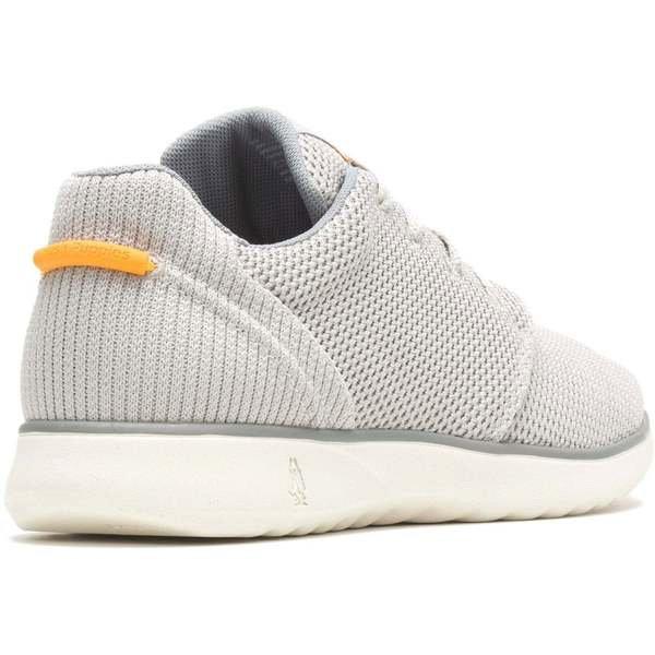 Hush Puppies  Sneaker Good 2.0, Spitze 