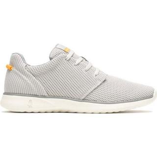 Hush Puppies  Sneaker Good 2.0, Spitze 