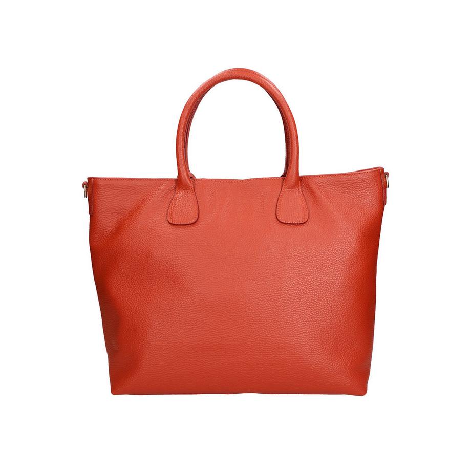 Gave Lux Borsa a tracolla con pochette rimovibile  