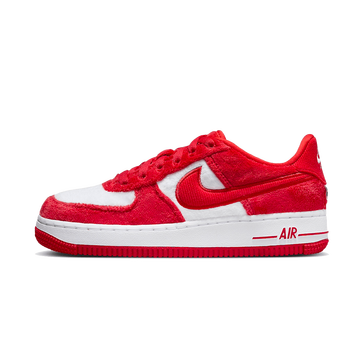 Air Force 1 Low Valentine's Day Fleece (2024)