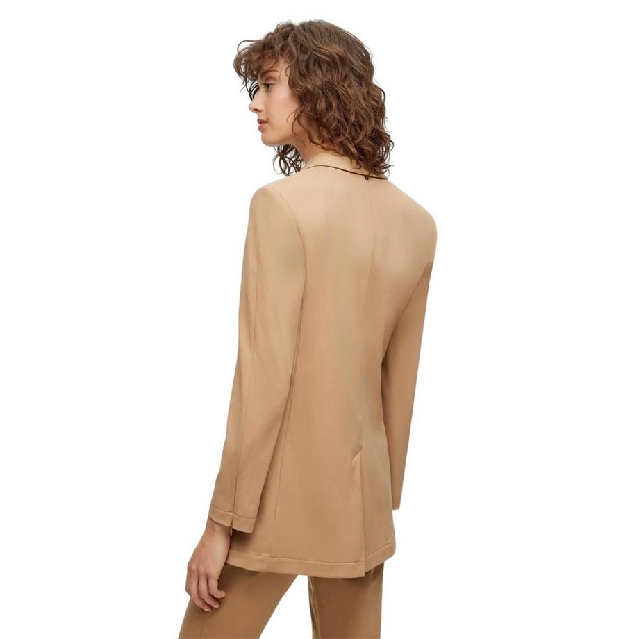 BOSS Blazer Jernara1  