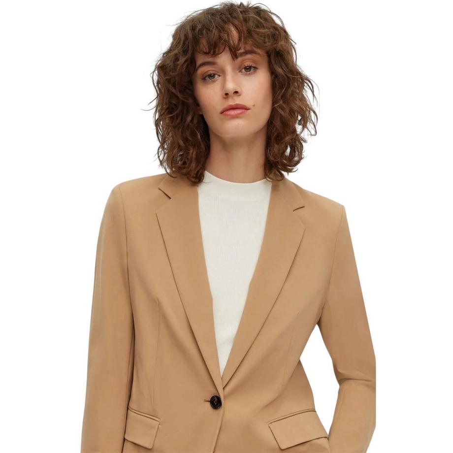 BOSS Blazer Jernara1  
