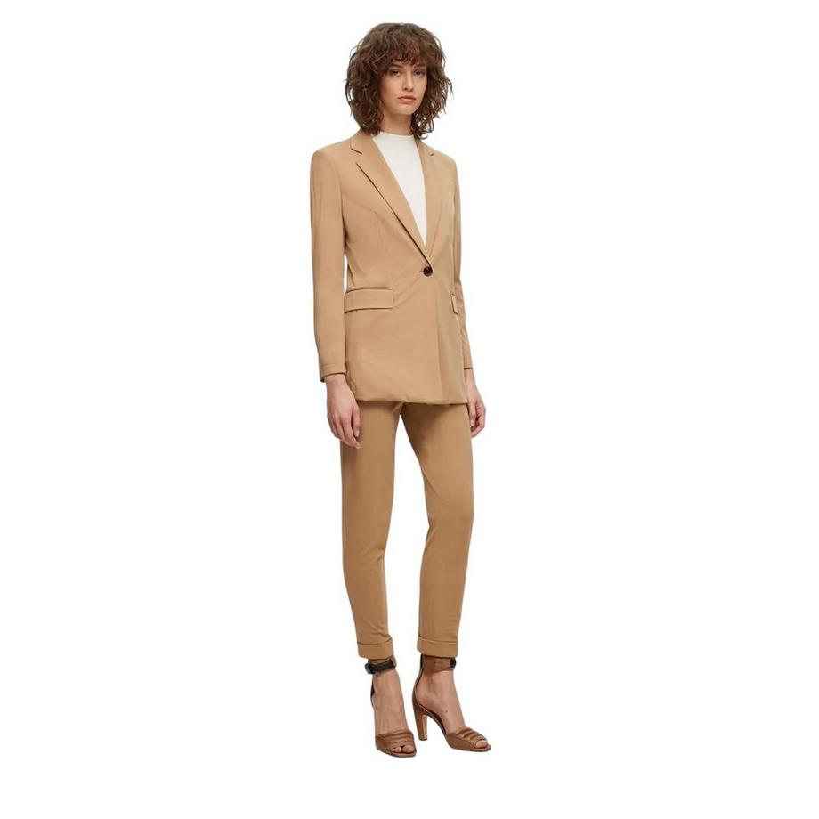 BOSS Blazer Jernara1  