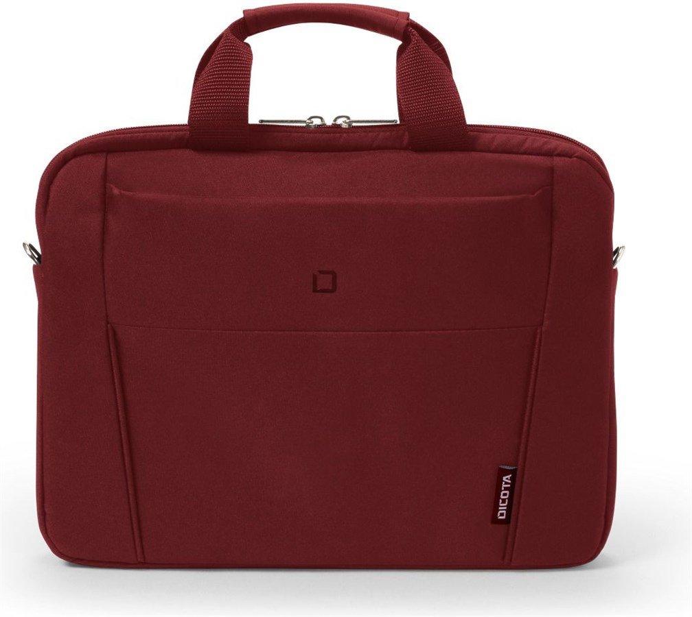 DICOTA  Notebooktasche Slim Base 13-14.1" - 