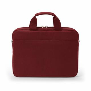 DICOTA  Notebooktasche Slim Base 13-14.1" - 