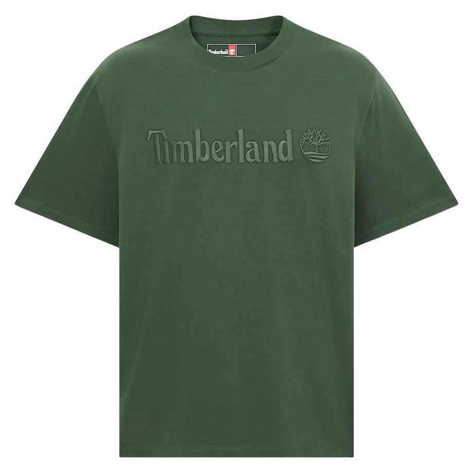 T-ShirtHampton