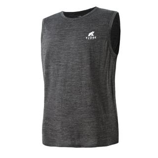 Fjork Merino  Tank Top Merino 