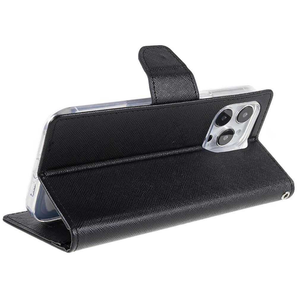 Mercury  Iphone 14 Pro Max - Goospery Fancy ÉTui 