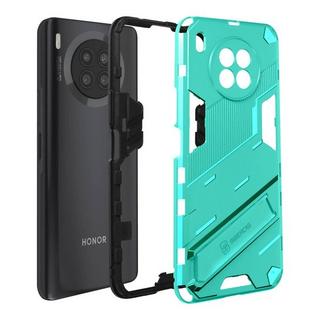 Avizar  Coque Honor 50 Lite et Huawei nova 8i 