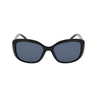 Smarty Sonnenbrille mit Etui  