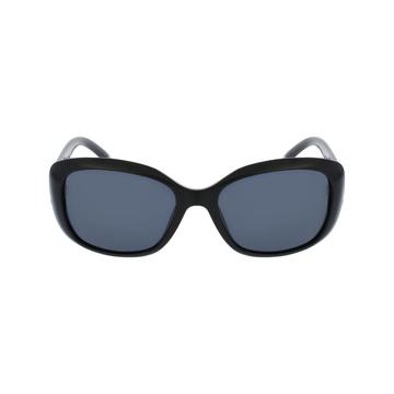 Sonnenbrille mit Etui