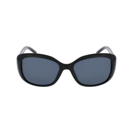 Smarty Sonnenbrille mit Etui  