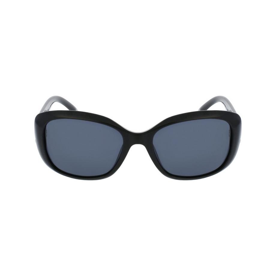 Occhiali da sole con custodia