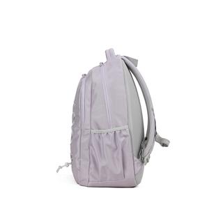 Aoking Rucksack  