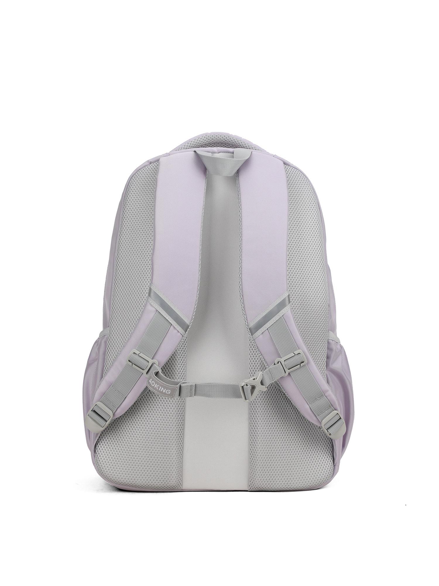 Aoking Rucksack  