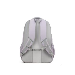 Aoking Rucksack  