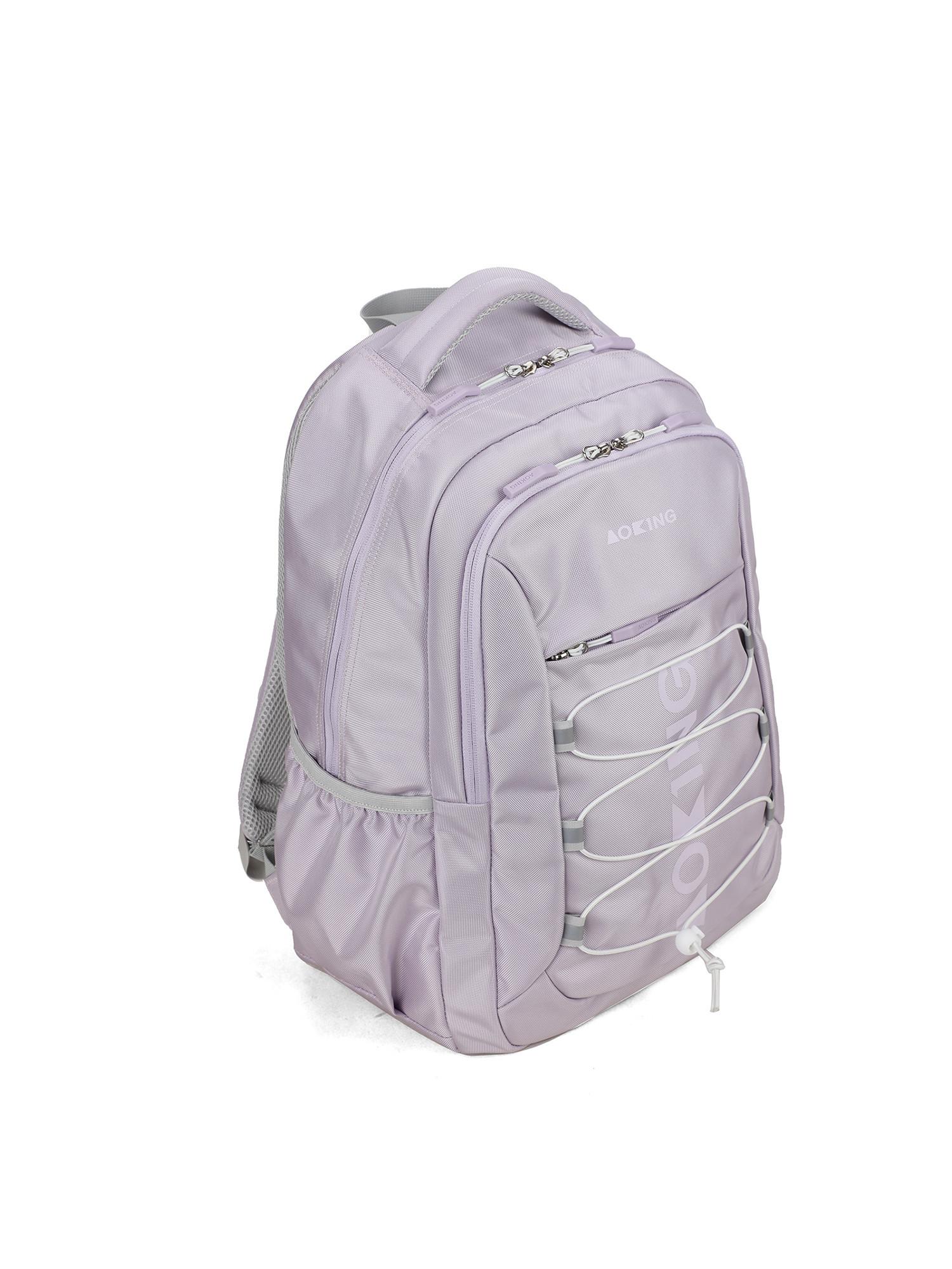 Aoking Rucksack  