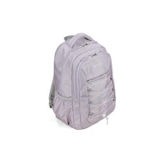 Aoking Rucksack  