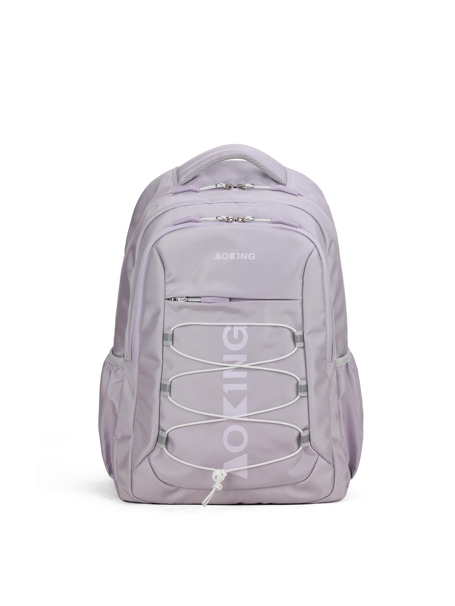 Aoking Rucksack  